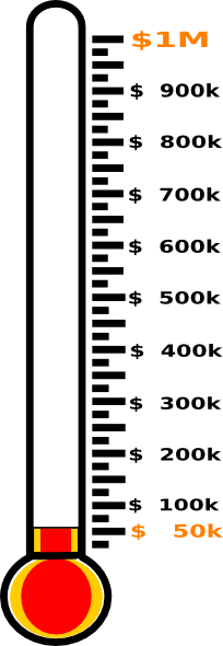 Parallel (204x590)