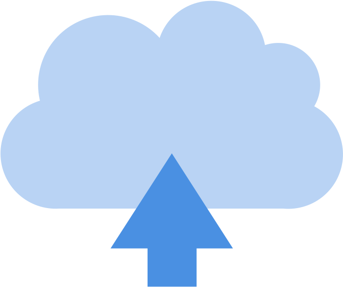 Get The Latest Version Of Specctr Panel On The Cloud - Get The Latest Version Of Specctr Panel On The Cloud (900x900)
