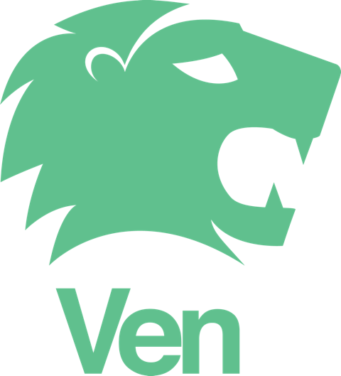 Ven (480x529)