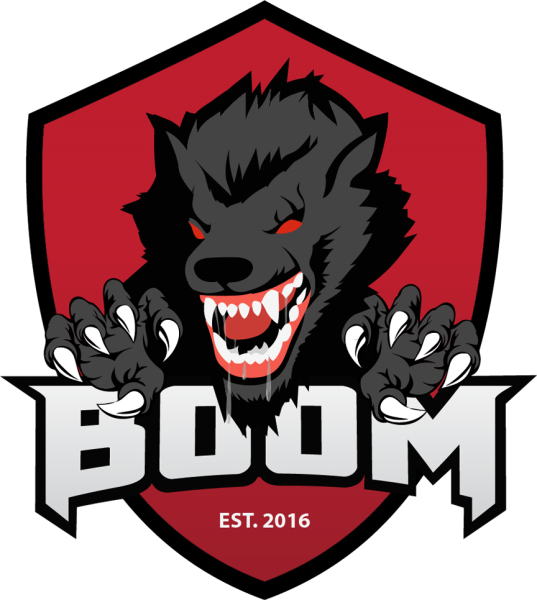 Boom - Boom Id Mpgl (537x600)