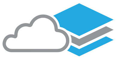 Cloud - Cloud (470x261)
