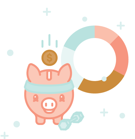 Piggin Statistics - Piggin Statistics (458x477)