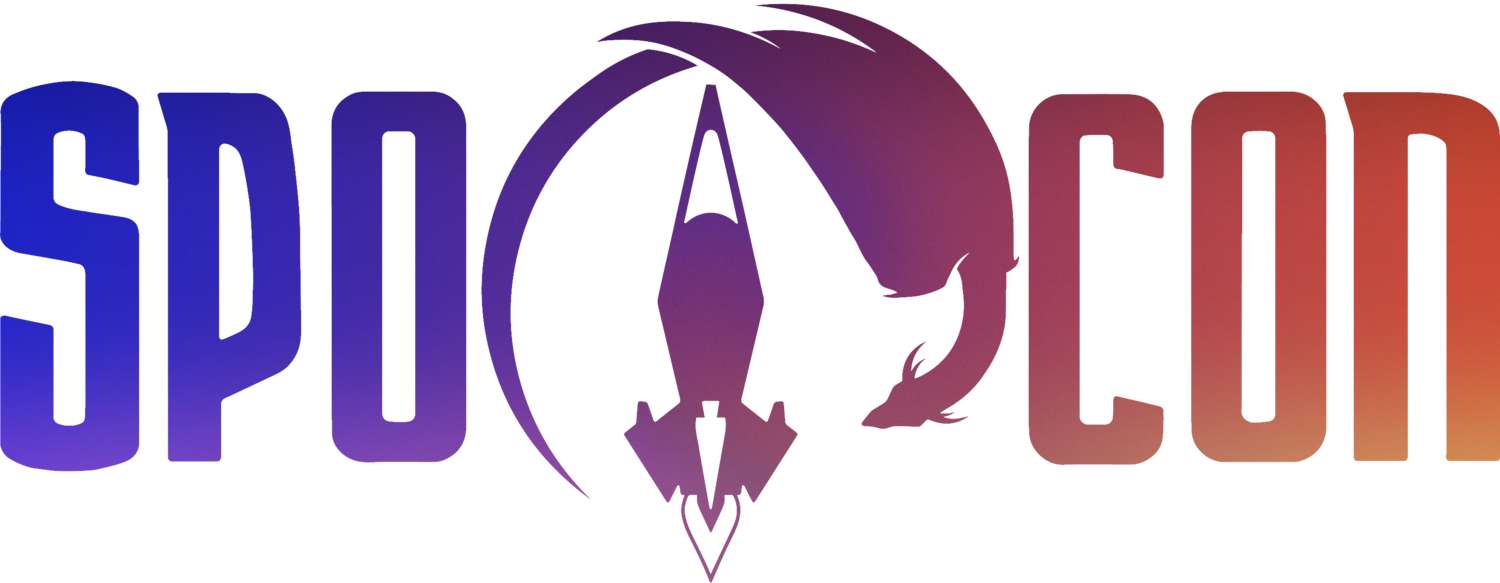 Spocon (1500x583)