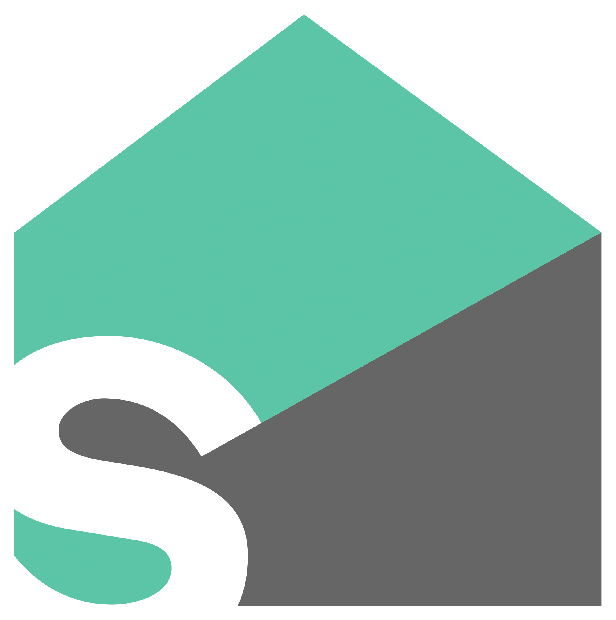 Splitwise App (2136x2150)
