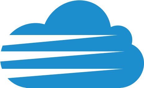 Clip Art (500x500)