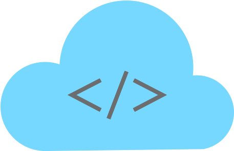 Cloud Consulting Services - Cloud Consulting Services (512x512)