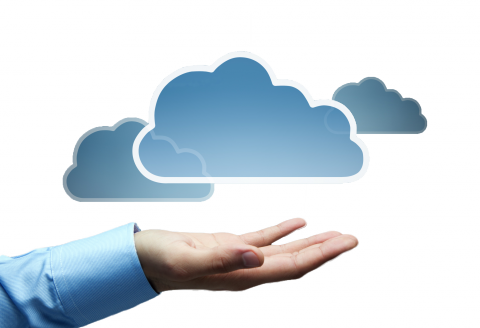 Cloud Server Web Hosting - Cloud Server Web Hosting (480x328)