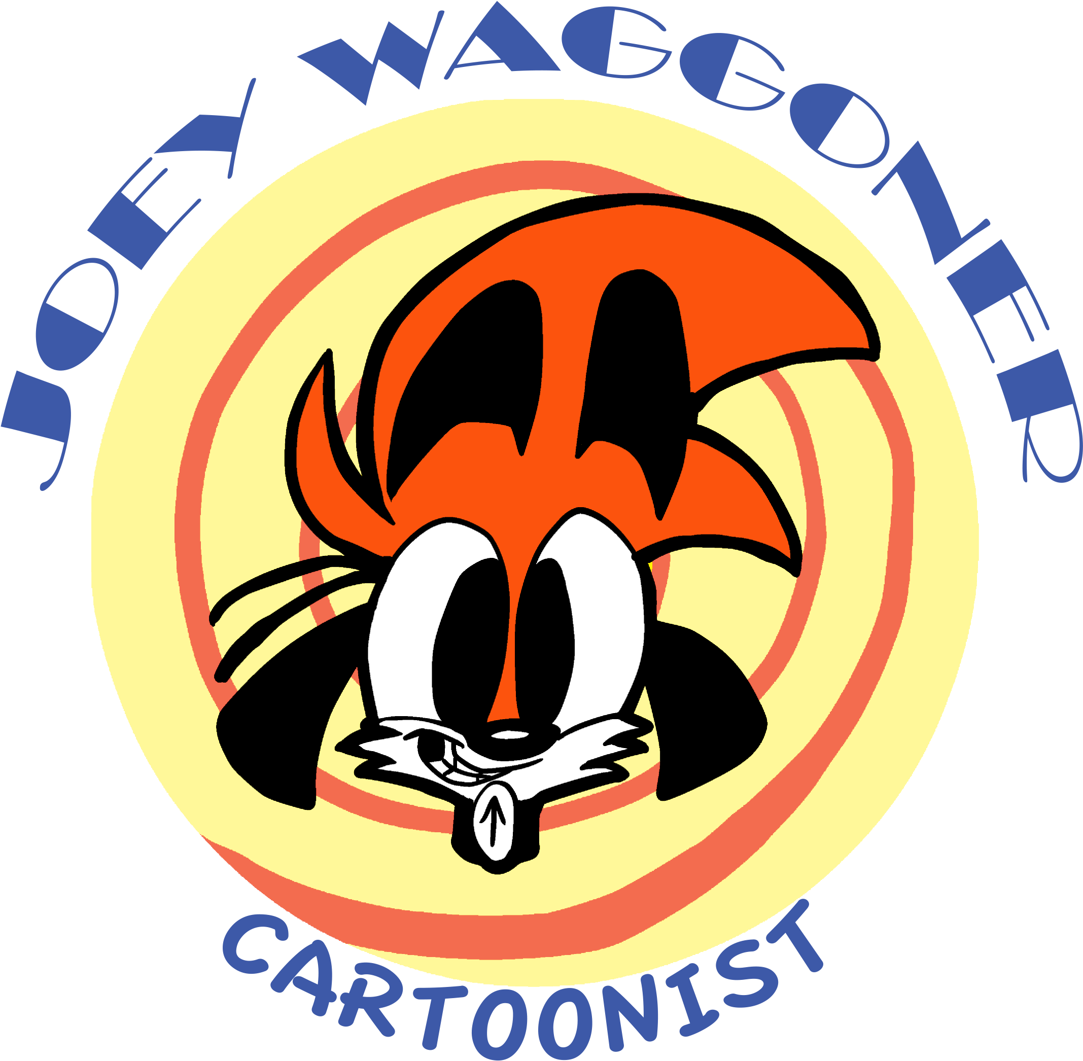 Joey Waggoner (2259x2204)