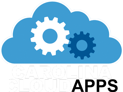 Web Applications Slider Image - Carolina Cloudapps (426x320)
