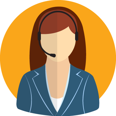 Icono De Atencion Al Cliente (400x400)