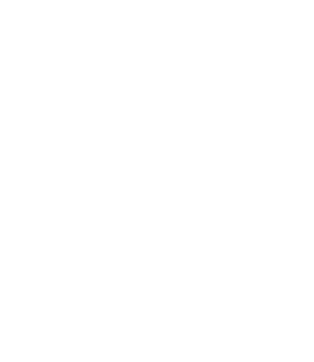 Clip Art (512x512)