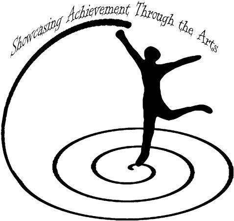 Gaffney Elementary School Logo - Gaffney Elementary School Logo (500x500)