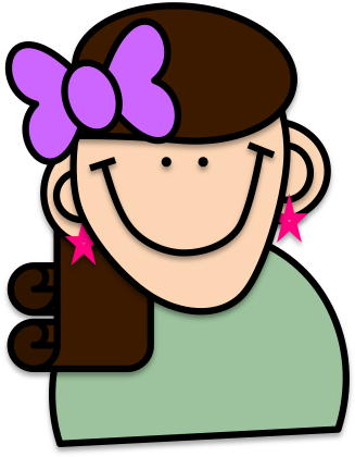 Explore Be Prepared, Clipart, And More - Drawing (368x480)
