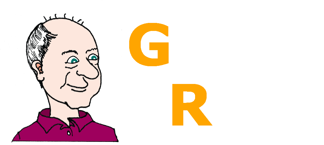 Gavin Ryan Cartoonist - Cartoonist (1200x524)
