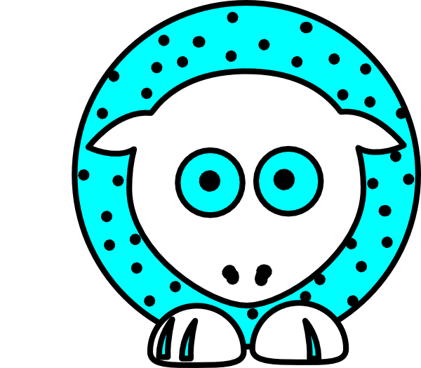 Clip Art (600x524)
