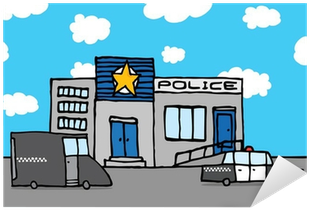 Police (400x400)