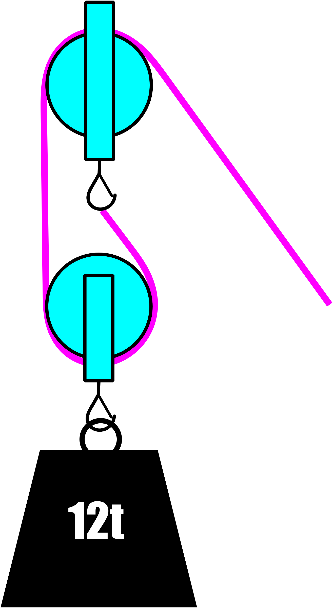 Big Image - Portable Network Graphics (1315x2400)