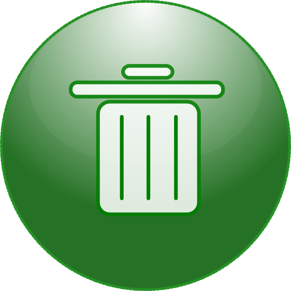 Clip Art (600x600)