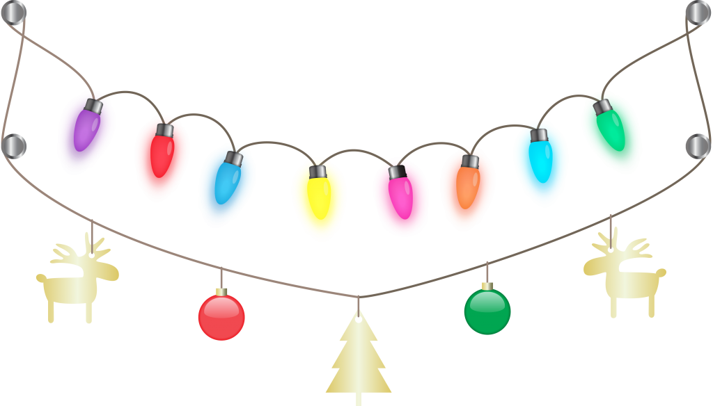 Christmas Lights (1024x584)