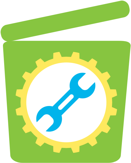 Tunemygc Optimal Mri Ruby - Illustration (442x552)
