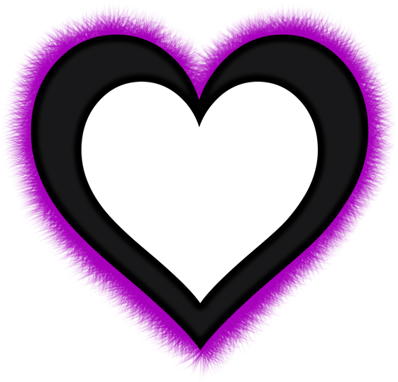 Album - Clip Art (600x600)
