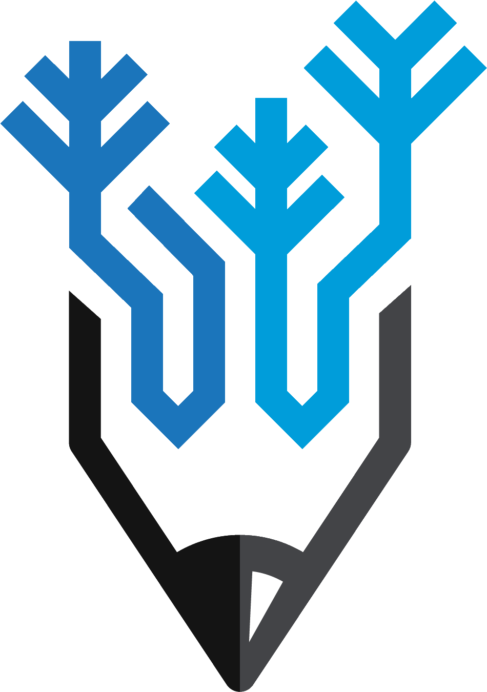Logo Logo - Design (966x1425)
