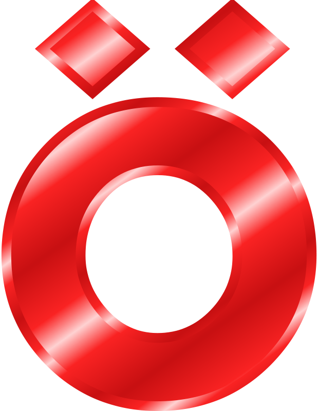 Ö Letter (619x800)