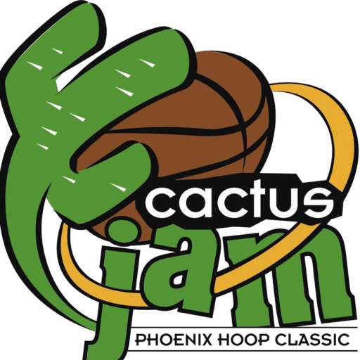 Cactus (512x512)