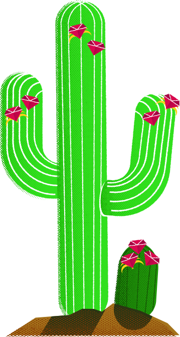 Rubycentralcactus - Rubycentralcactus (359x671)
