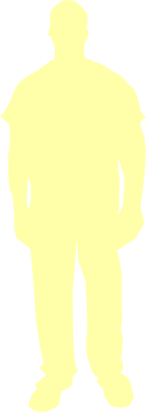 Silhouette (210x592)