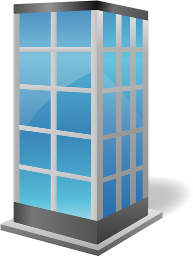Shelf (512x512)