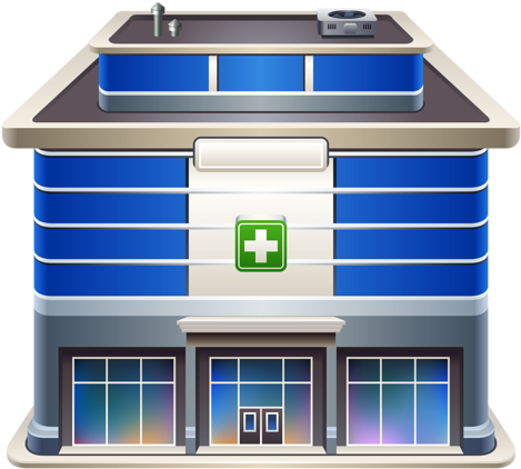 13 - Building (500x461)
