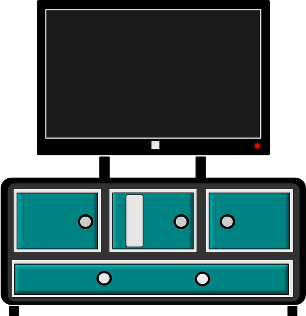 House (619x640)