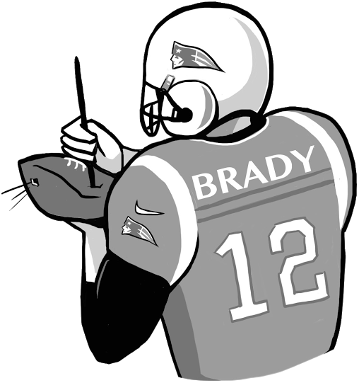 Deflategate 1 (508x541)