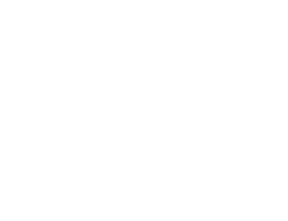 Circle (416x320)
