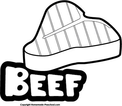 Click To Save Image - Click To Save Image (394x345)