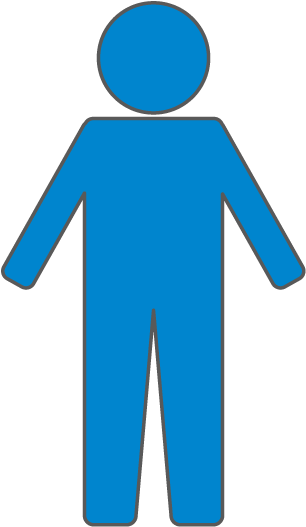 View All Images-1 - Vector Graphics (640x640)