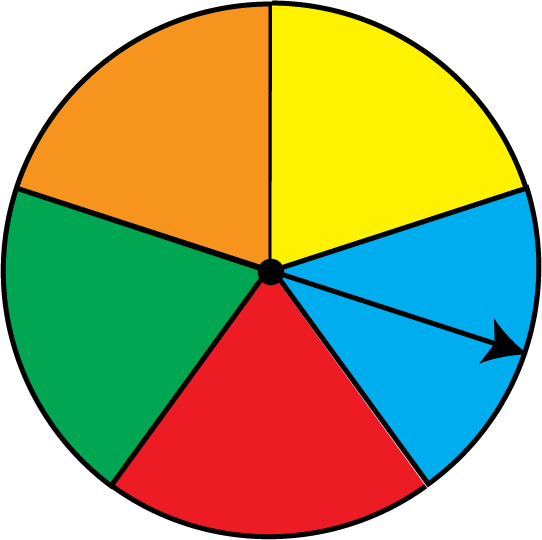 Spinner Clipart (542x540)