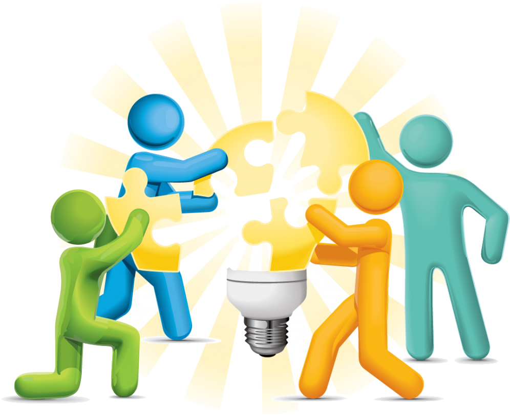 Upjoy - - Creating Effective Programs For Gifted Students With (1024x901)