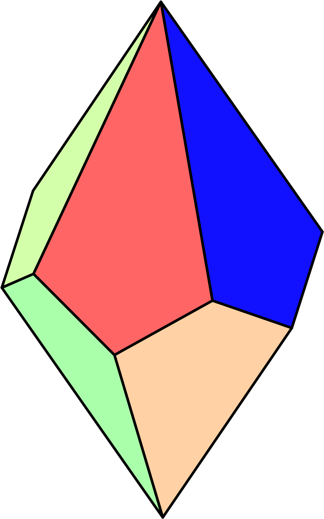 Tetragonal Trapezohedron (1200x1738)
