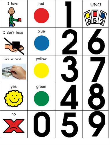 Boardmaker (379x500)