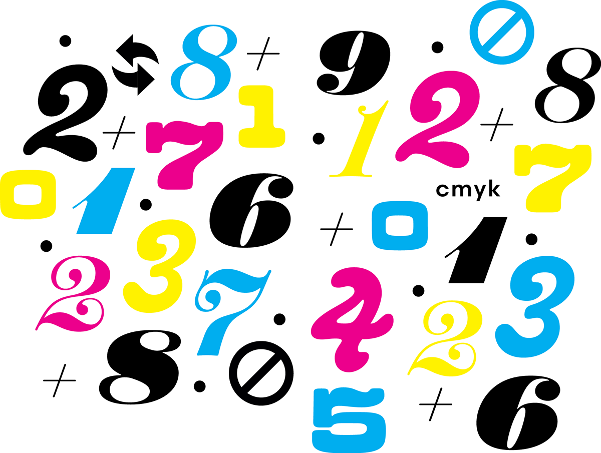 Clip Art (1200x905)