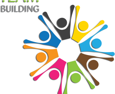 Team Building - Graphic Design (420x315)