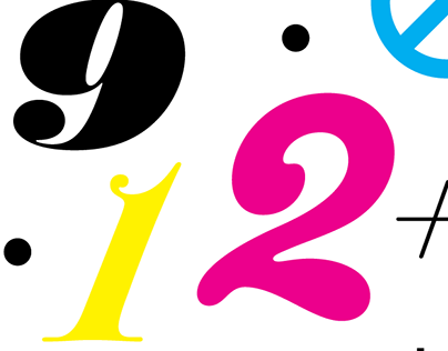 Clip Art (404x316)