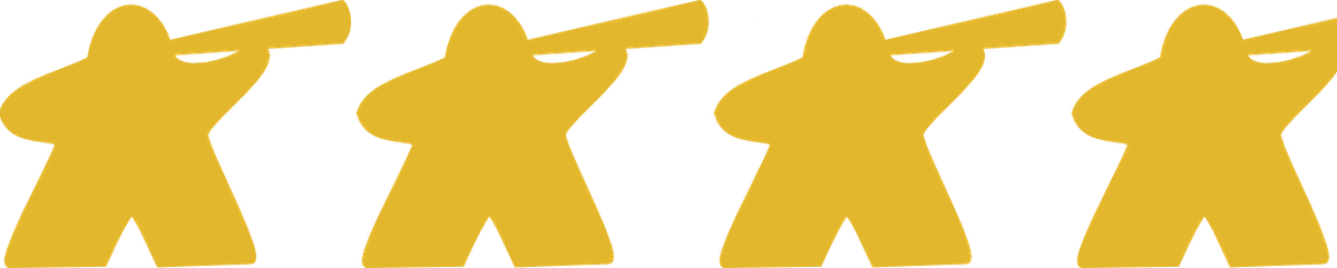 Clip Art (1200x241)