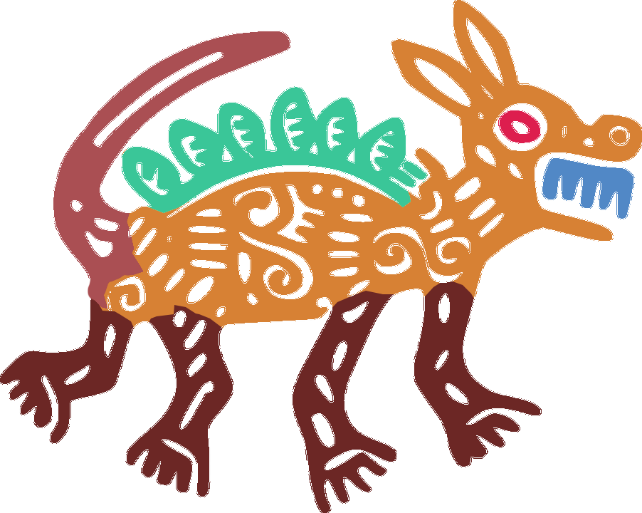 Tacomar Dog2 - Design (902x720)