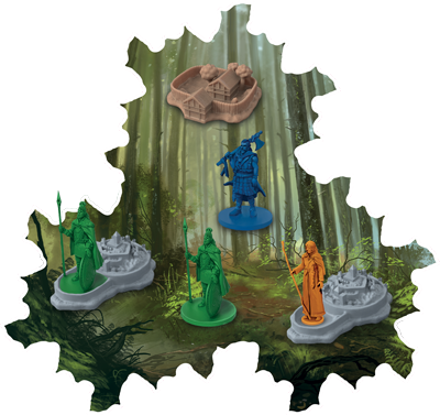 Illustration (400x377)
