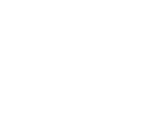 Clip Art (600x466)