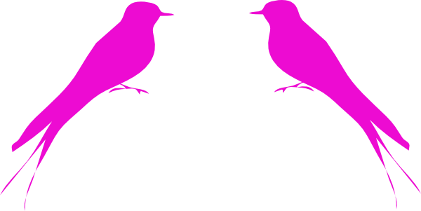 Clip Art (600x301)