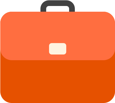 240 × 240 Pixels - Icon (480x480)